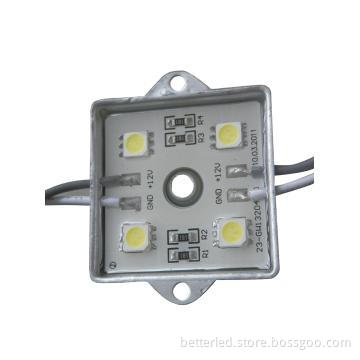 5050SMD LED module
